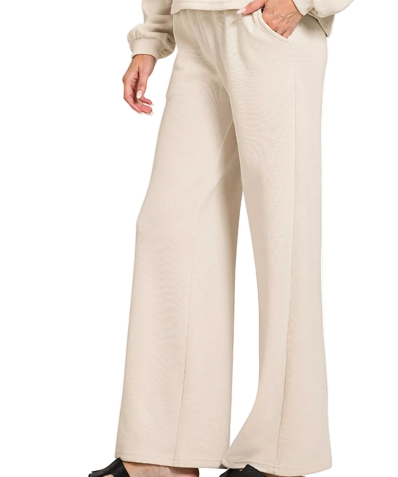 e0fe3142-ddd9-402a-b7db-1d7a1e2e7210-Max-Origin