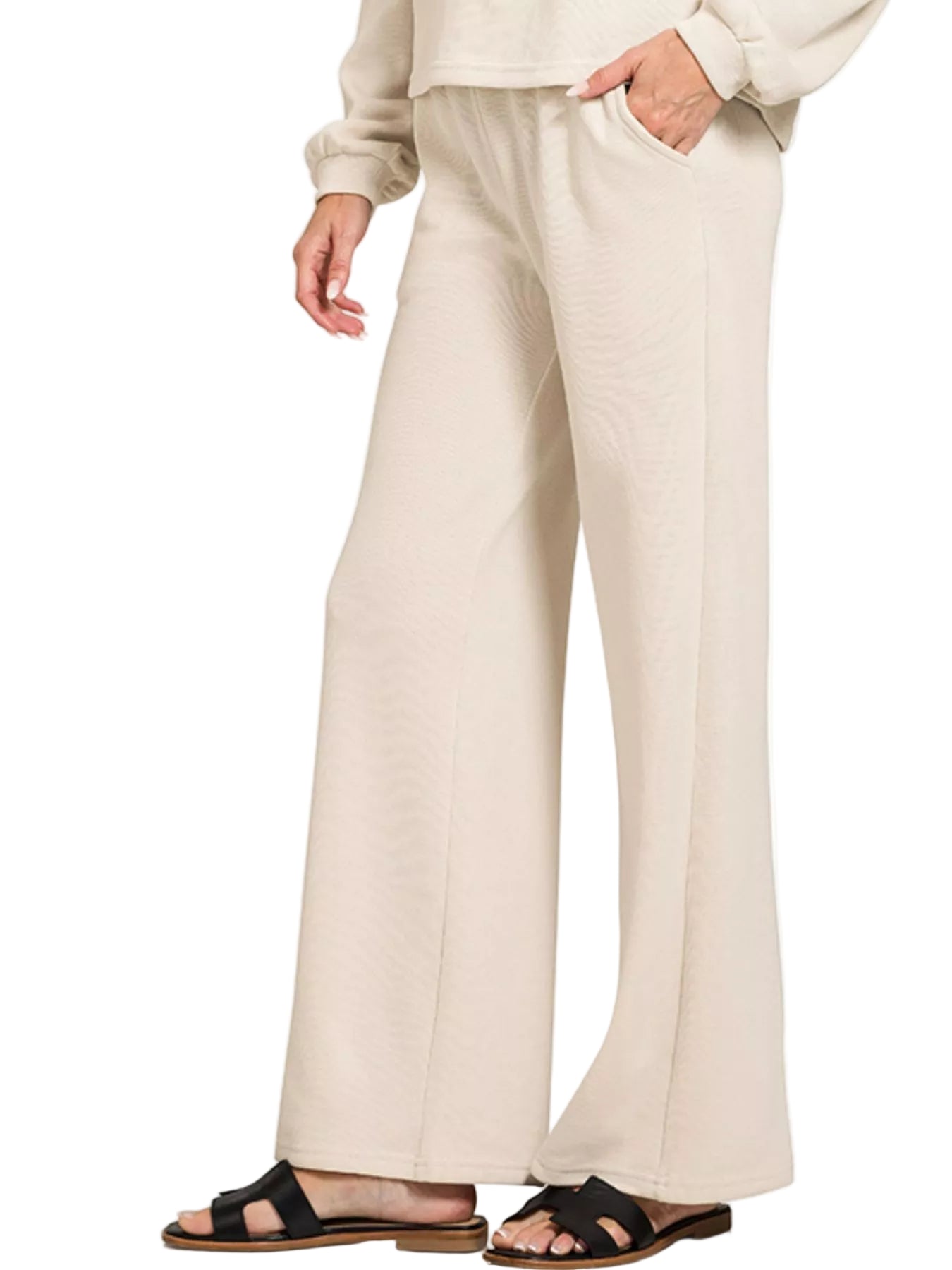 e0fe3142-ddd9-402a-b7db-1d7a1e2e7210-Max-Origin