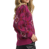 e116162d-d7c7-4529-af14-57345b400091-Max-Origin