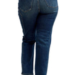 e11847da-f0fe-4098-b16b-09948b607d2b-Max-Origin