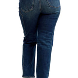 e11847da-f0fe-4098-b16b-09948b607d2b-Max-Origin