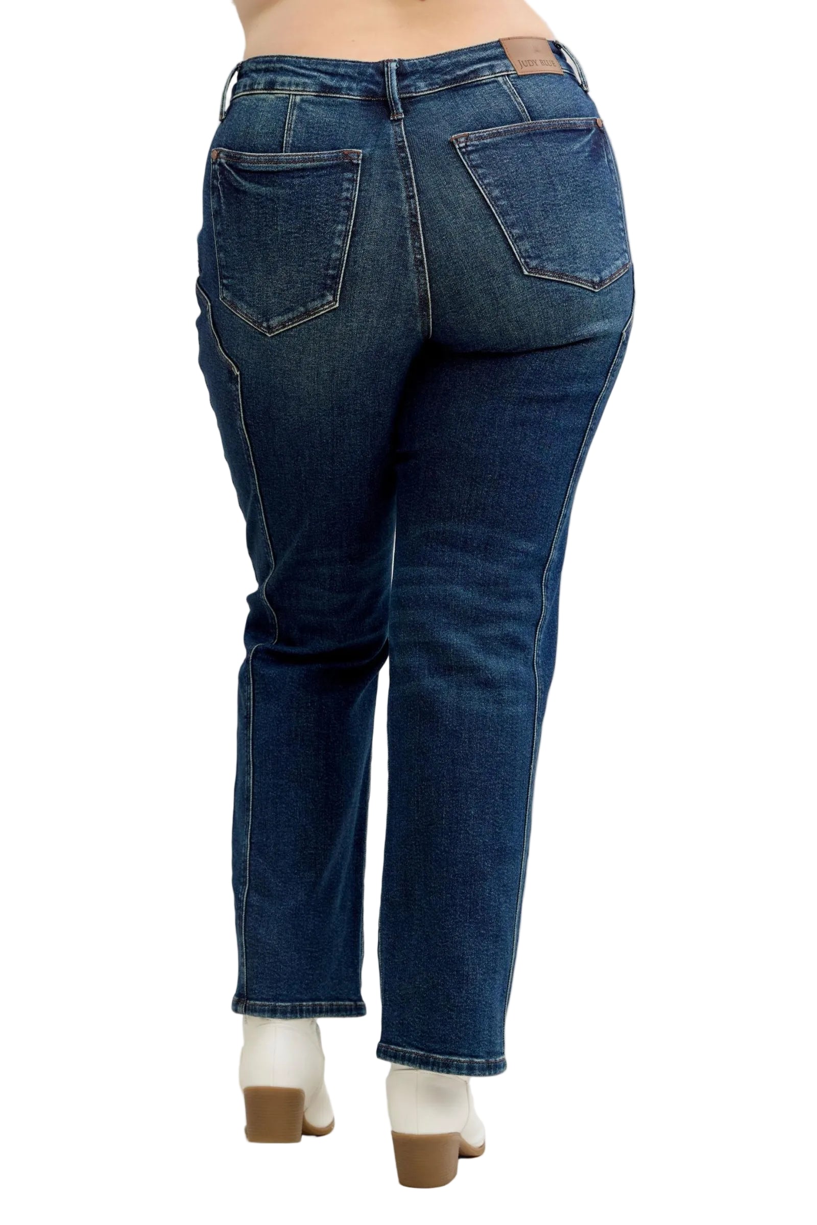 e11847da-f0fe-4098-b16b-09948b607d2b-Max-Origin