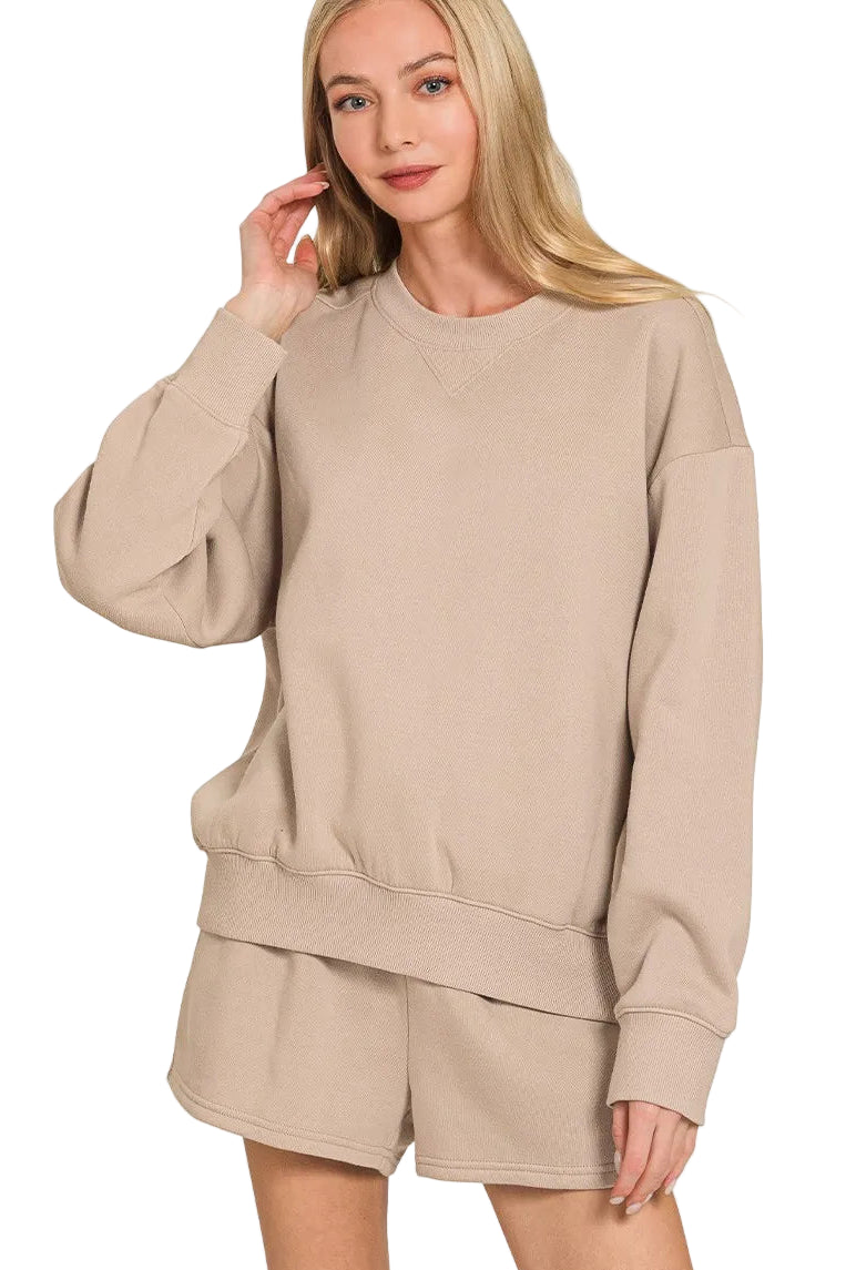 e128e36cb341426a973e1eea66cf2f4f-Max-Origin