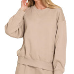 e128e36cb341426a973e1eea66cf2f4f-Max-Origin