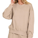 e128e36cb341426a973e1eea66cf2f4f-Max-Origin