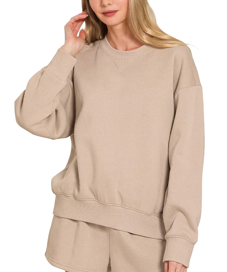 e128e36cb341426a973e1eea66cf2f4f-Max-Origin