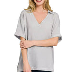 e1387919-17c3-41fe-b3cc-575f2fa6a488-Max-Origin