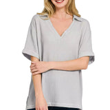 e1387919-17c3-41fe-b3cc-575f2fa6a488-Max-Origin