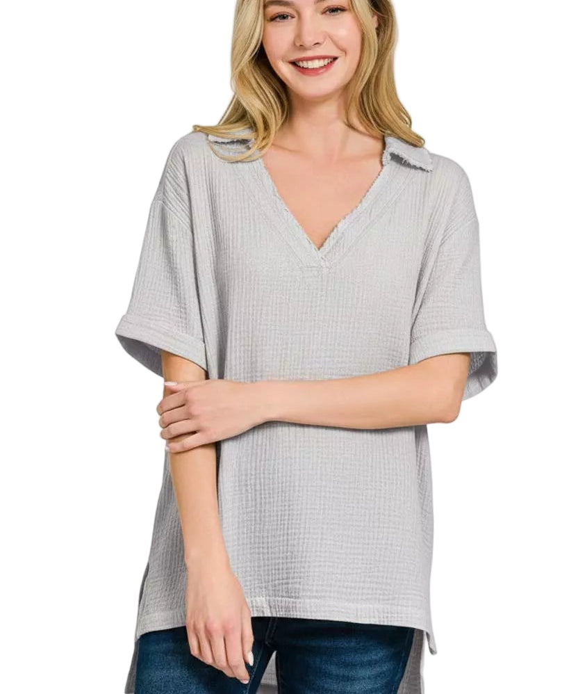 e1387919-17c3-41fe-b3cc-575f2fa6a488-Max-Origin