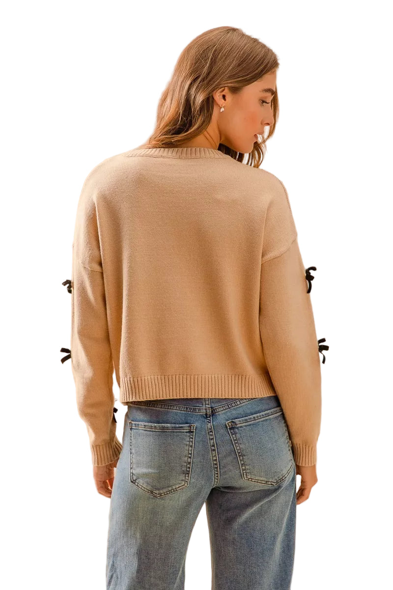 e13ed0ecc20c4429b84fd2811eb950d3-Max-Origin