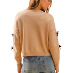 e13ed0ecc20c4429b84fd2811eb950d3-Max-Origin