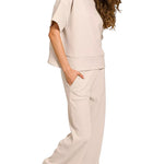 e13fc0c8ad94458e814e47c0f7717fea-Max-Origin