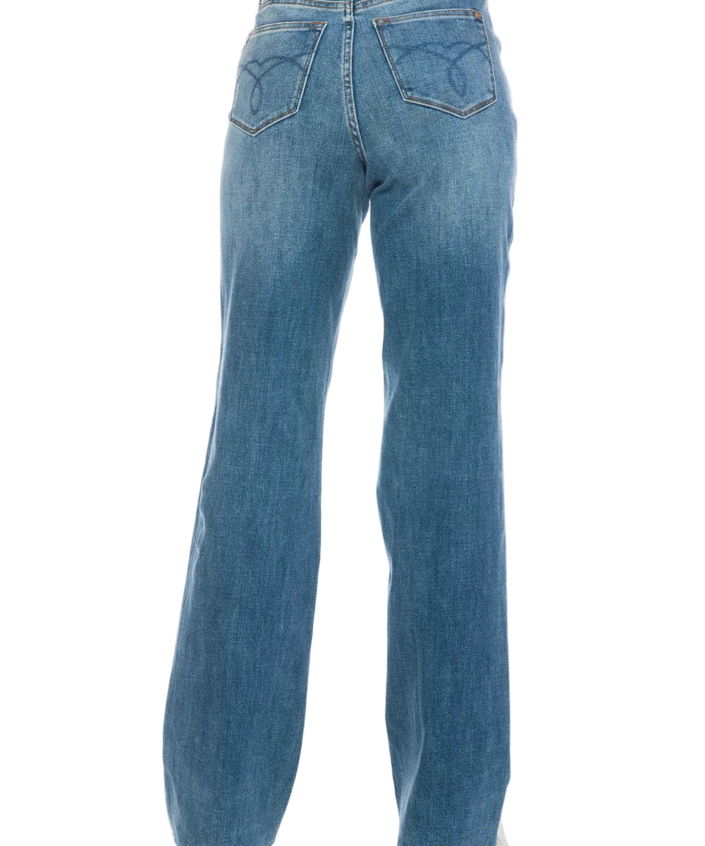 e147fd98-86e6-47db-8748-aa3ab4fb8c06-Max