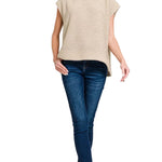 e15975ee-be64-4d0d-aca9-e726cb68a190-Max-Origin