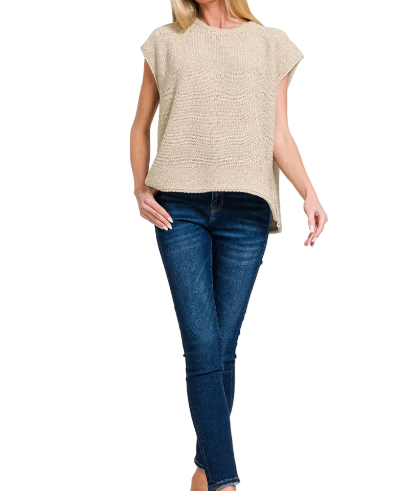 e15975ee-be64-4d0d-aca9-e726cb68a190-Max-Origin