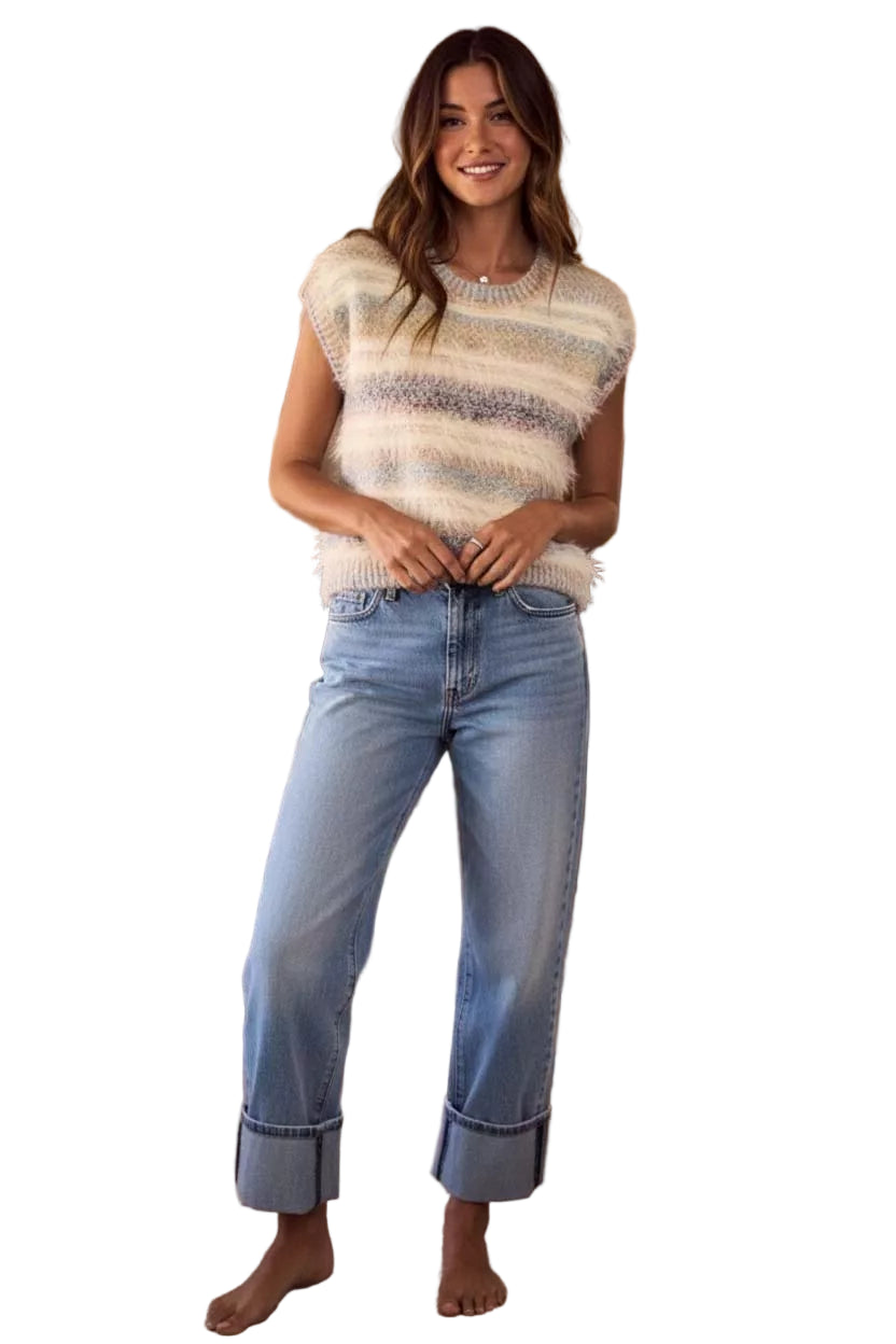 e16d256c-3e62-459a-8267-41169fc52170-Max-Origin