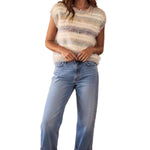 e16d256c-3e62-459a-8267-41169fc52170-Max-Origin