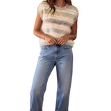 e16d256c-3e62-459a-8267-41169fc52170-Max-Origin