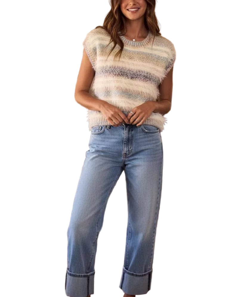 e16d256c-3e62-459a-8267-41169fc52170-Max-Origin