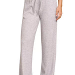 e180428302bf4b5095506c789cd03582-Max-Origin