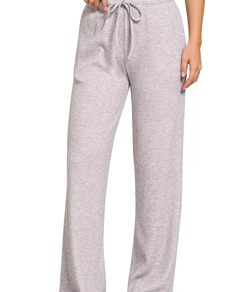 e180428302bf4b5095506c789cd03582-Max-Origin