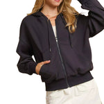 e1851b0c-c9b4-44d9-bb8d-33bda1af24e1-Max-Origin