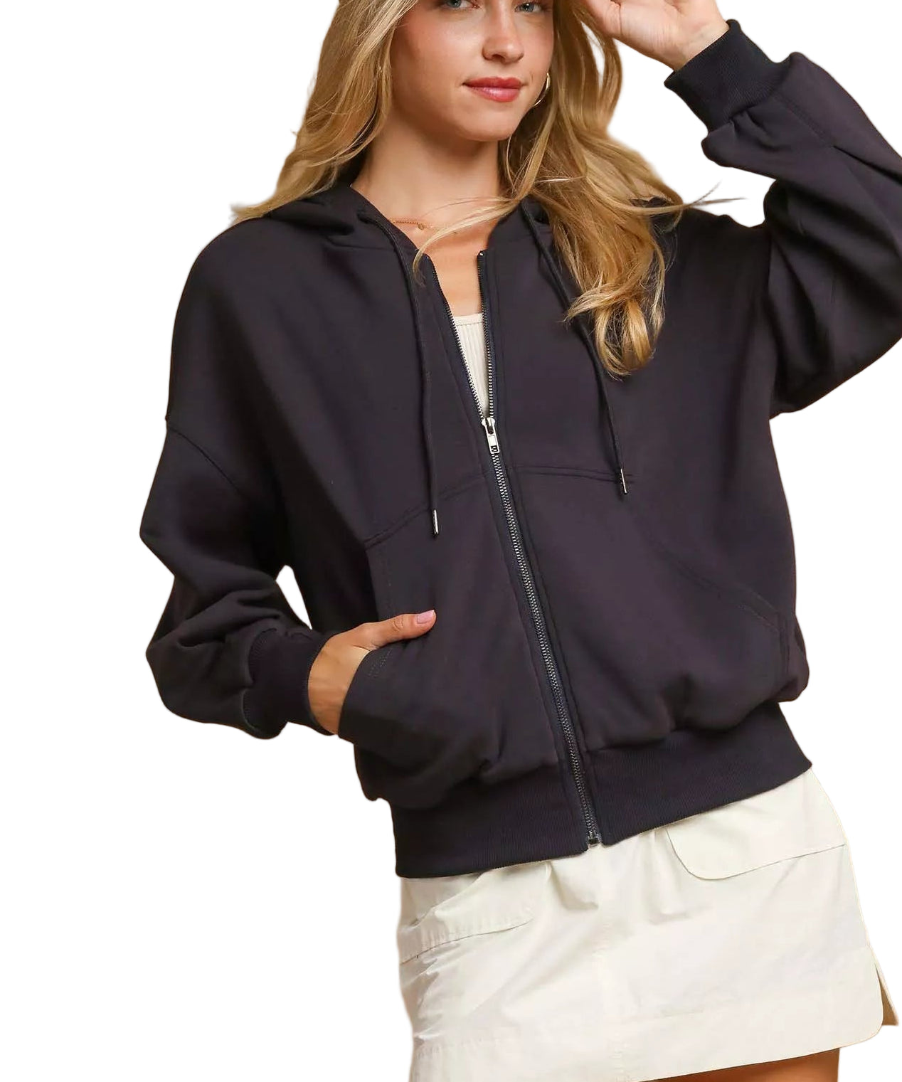 e1851b0c-c9b4-44d9-bb8d-33bda1af24e1-Max-Origin