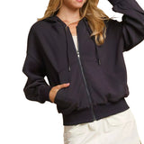 e1851b0c-c9b4-44d9-bb8d-33bda1af24e1-Max-Origin