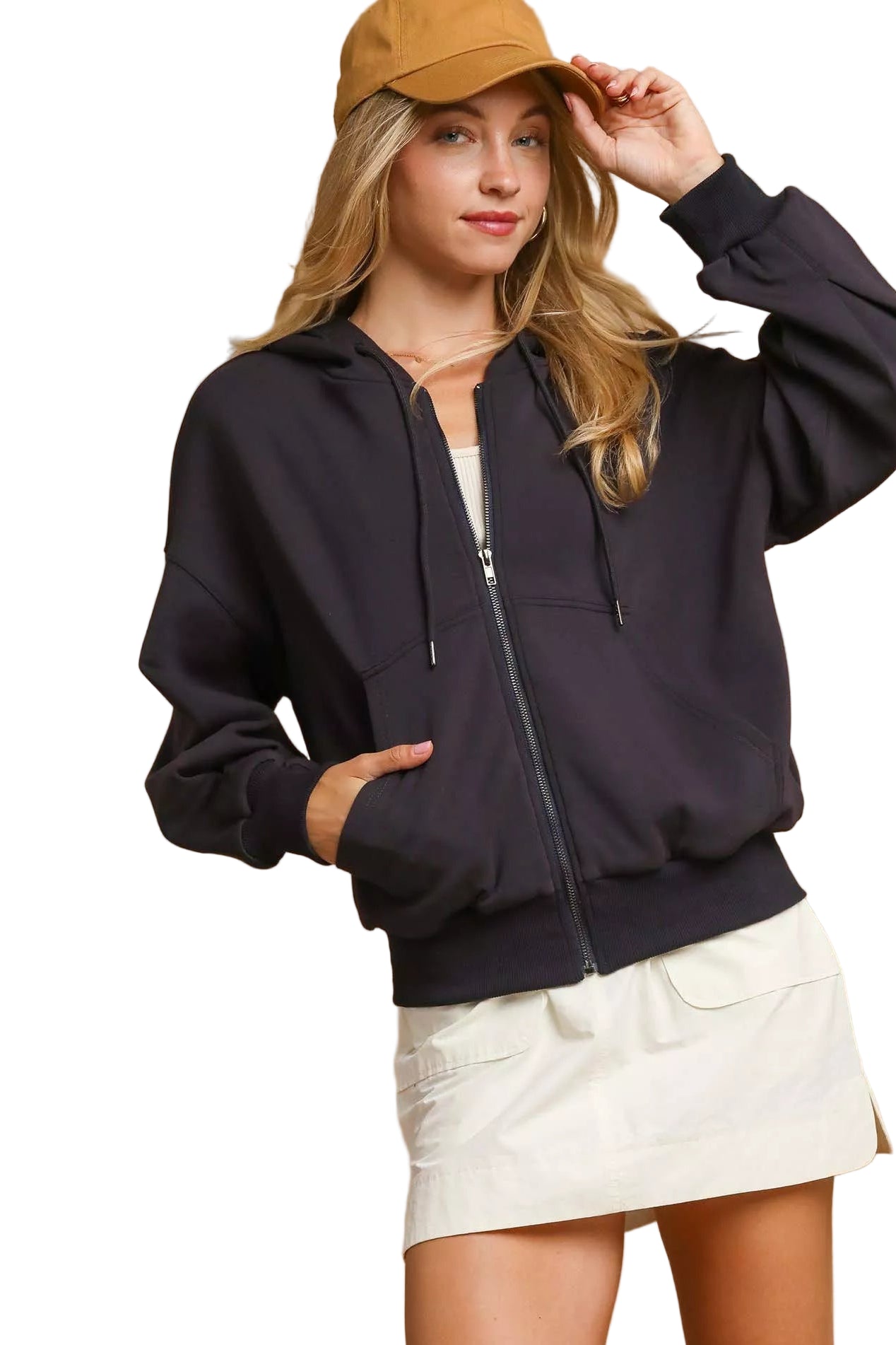 e1851b0c-c9b4-44d9-bb8d-33bda1af24e1-Max-Origin