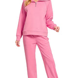 e1caade522ba4dcd88c6612d1d4f306d-Max-Origin