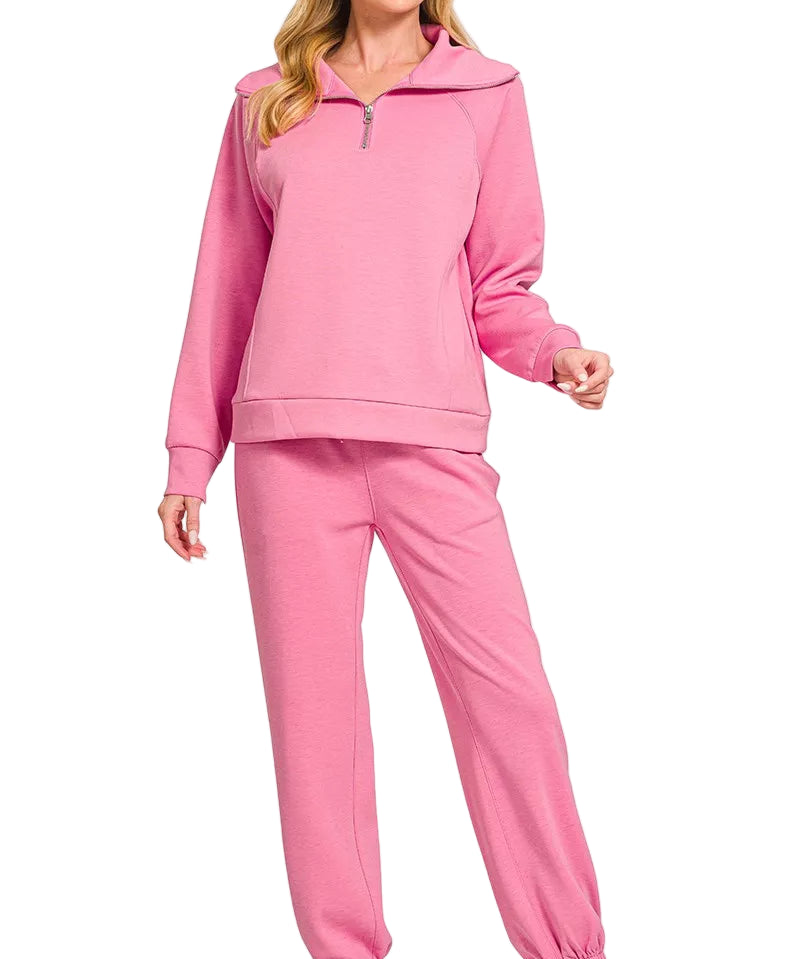 e1caade522ba4dcd88c6612d1d4f306d-Max-Origin