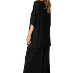 e1d9d2d1e29647c6a6ca40dee8922174-Max