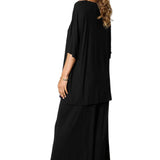 e1d9d2d1e29647c6a6ca40dee8922174-Max