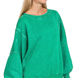 e1ff24e70d8b4c82aca26bd68f3f08db-Max-Origin