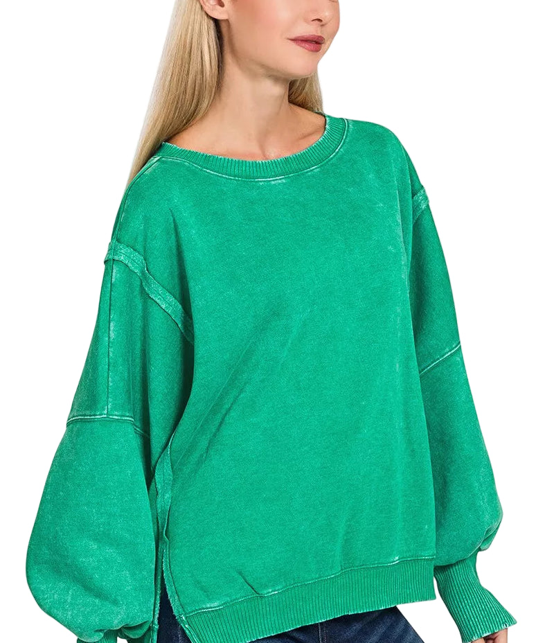 e1ff24e70d8b4c82aca26bd68f3f08db-Max-Origin