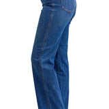 e227aaf5-65a4-4e69-9c71-9dc099b84040-Max-Origin