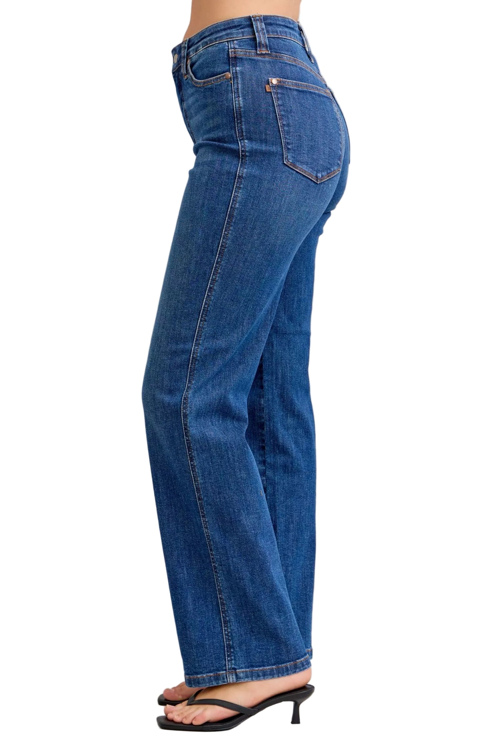 e227aaf5-65a4-4e69-9c71-9dc099b84040-Max-Origin