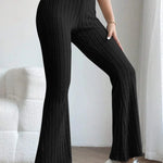 e22eb897-a753-4a90-99f2-9180d0d195f6-Max