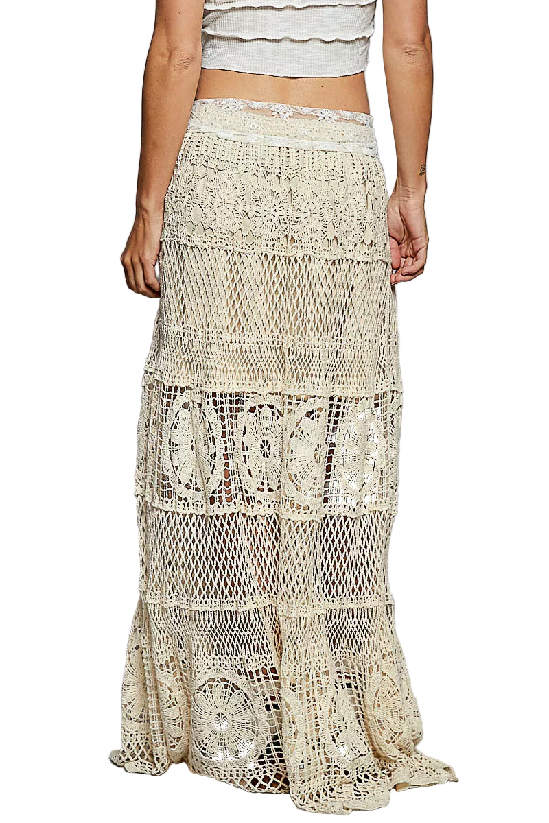 e24e4609-9f9b-4ed2-9334-d3ed45065715-Max-Origin