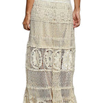 e24e4609-9f9b-4ed2-9334-d3ed45065715-Max-Origin