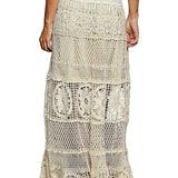 e24e4609-9f9b-4ed2-9334-d3ed45065715-Max-Origin