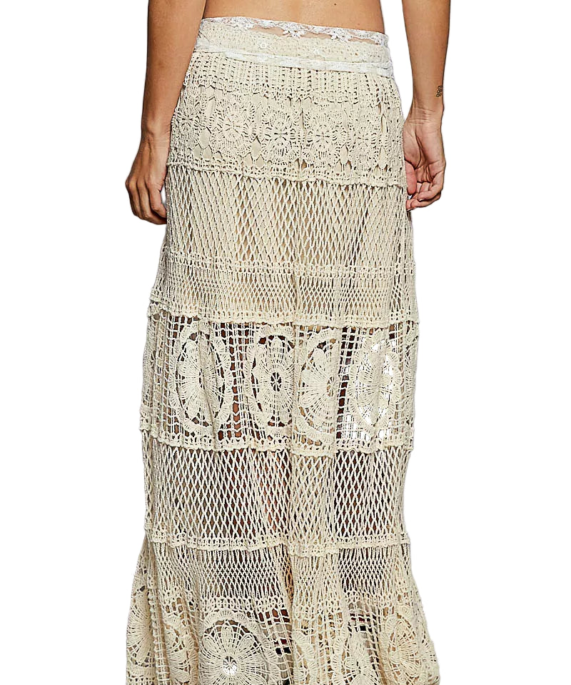 e24e4609-9f9b-4ed2-9334-d3ed45065715-Max-Origin