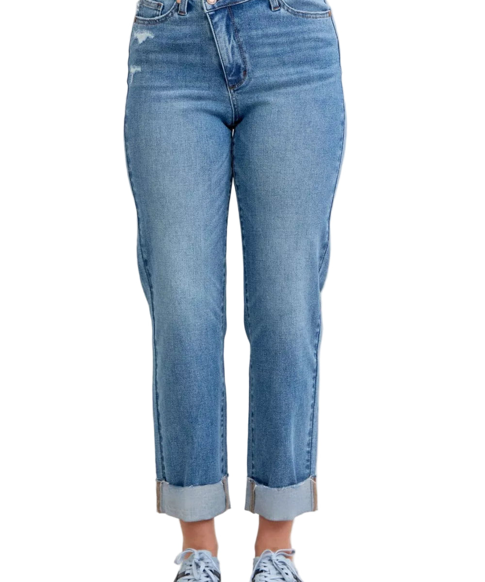 e261cc4463c94f26b653c523fd2b12d2-Max-Origin