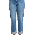 e261cc4463c94f26b653c523fd2b12d2-Max-Origin