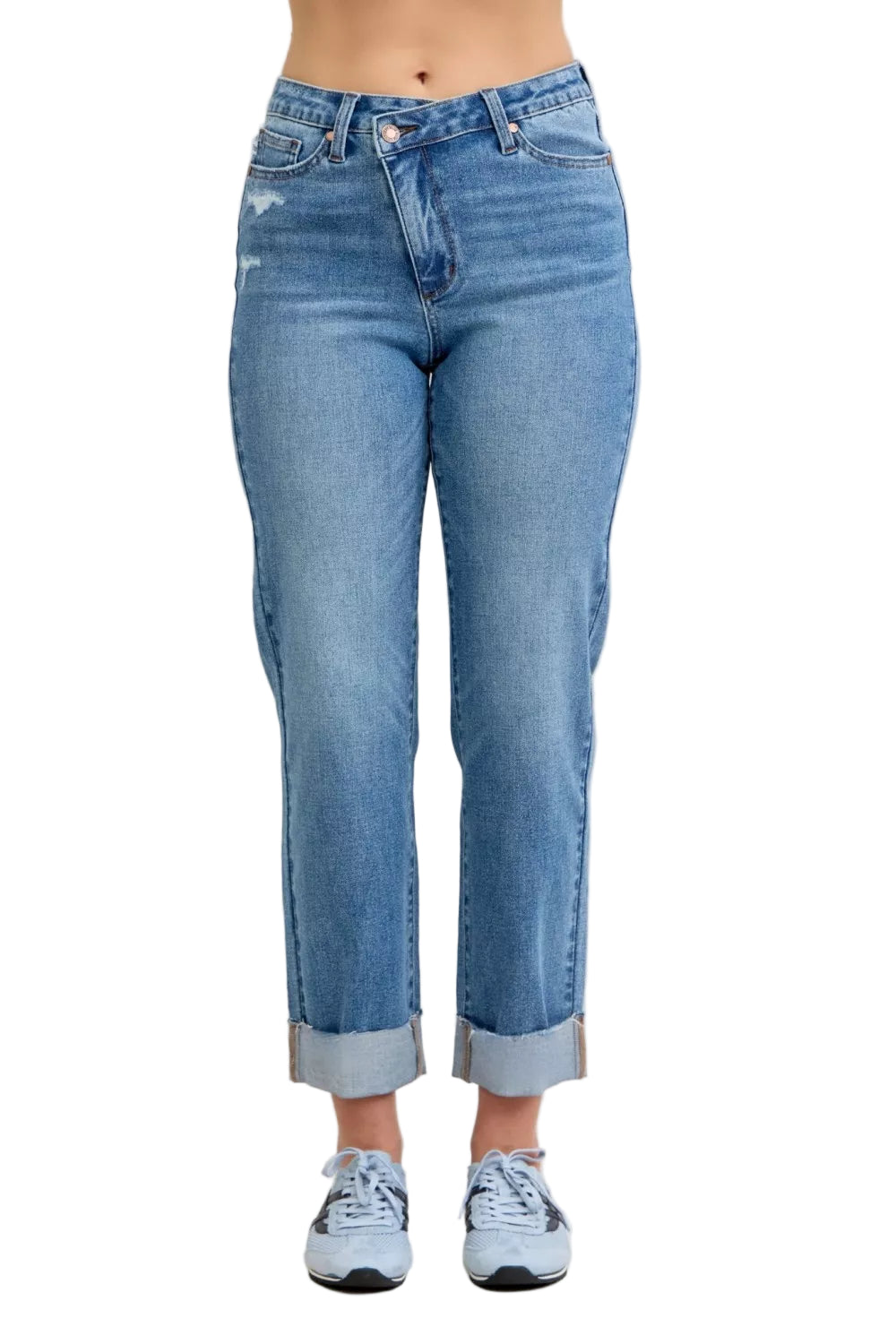 e261cc4463c94f26b653c523fd2b12d2-Max-Origin