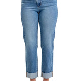 e261cc4463c94f26b653c523fd2b12d2-Max-Origin