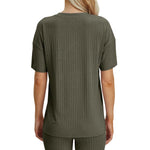 e267c73a-1d43-4ef6-a5ae-65ce4780ac22-Max