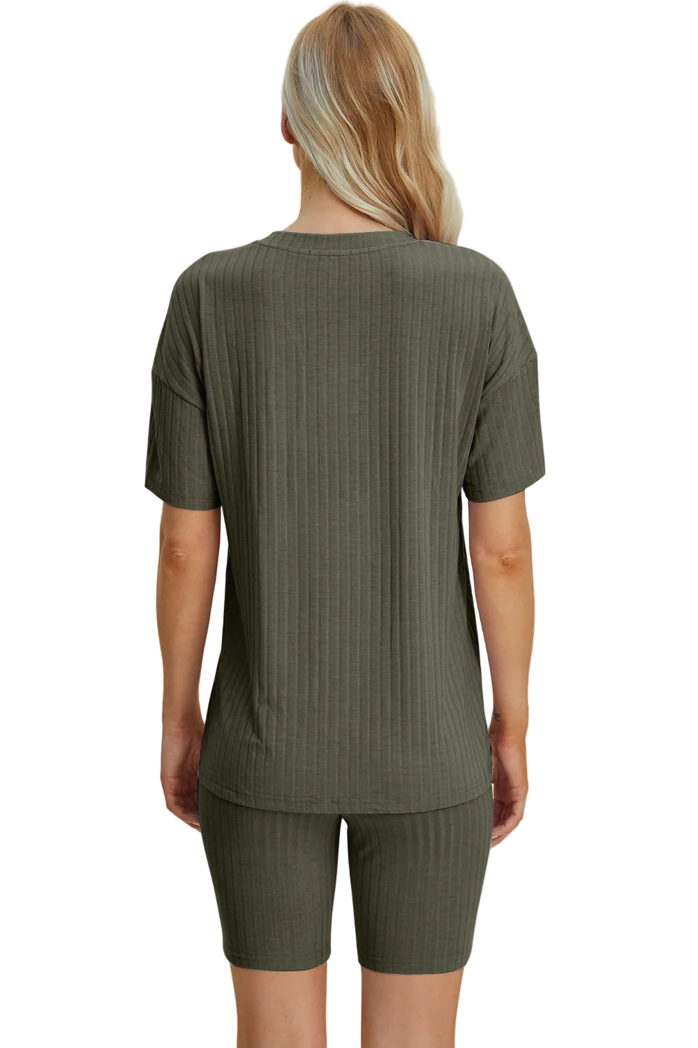 e267c73a-1d43-4ef6-a5ae-65ce4780ac22-Max