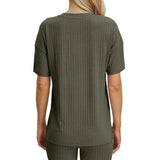 e267c73a-1d43-4ef6-a5ae-65ce4780ac22-Max