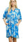 e2698593-6295-4d08-885b-dfa01ef5cbdf-Max-Origin